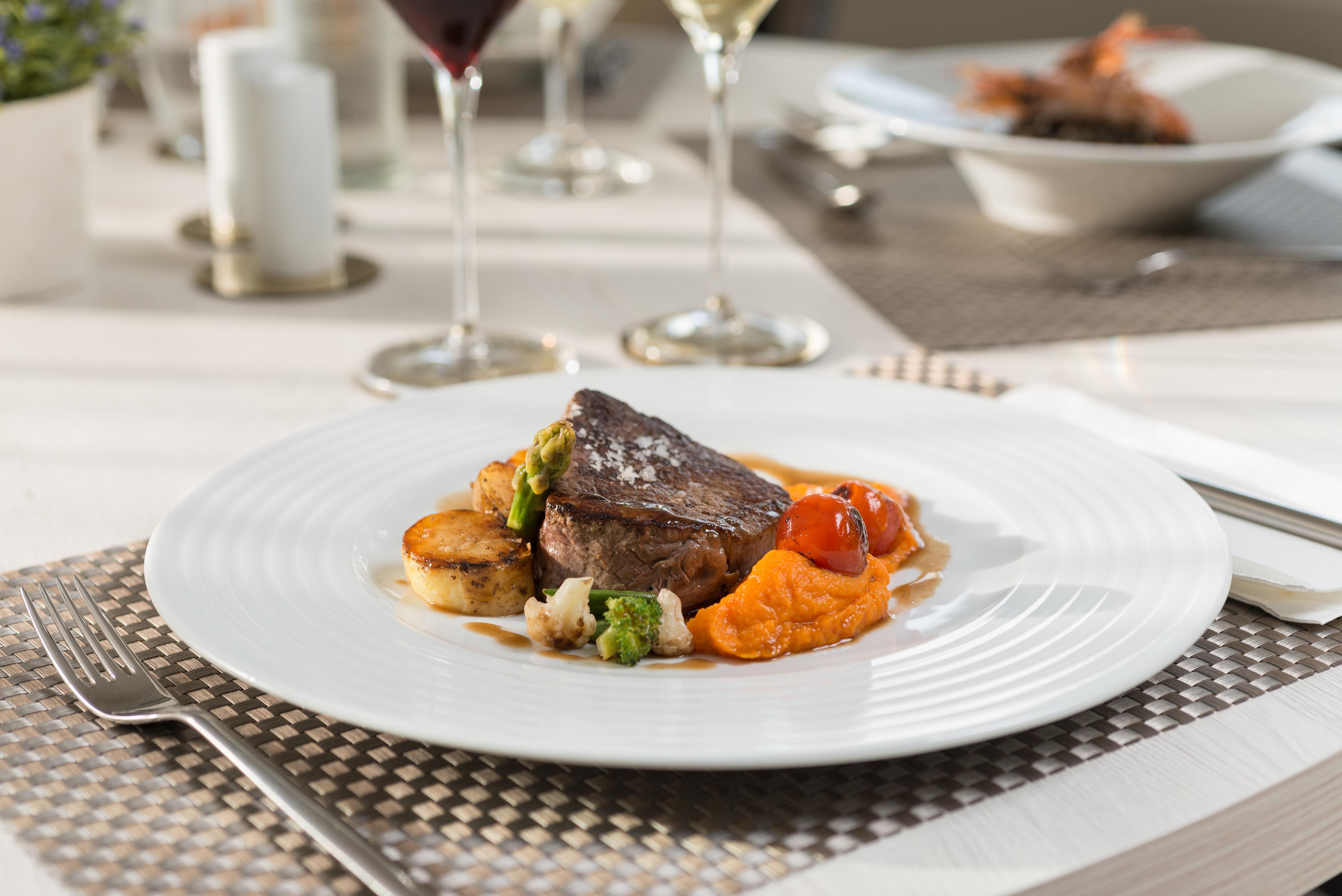 Boutique Hotel Oriola Cala de Sant Vicenc Εξωτερικό φωτογραφία