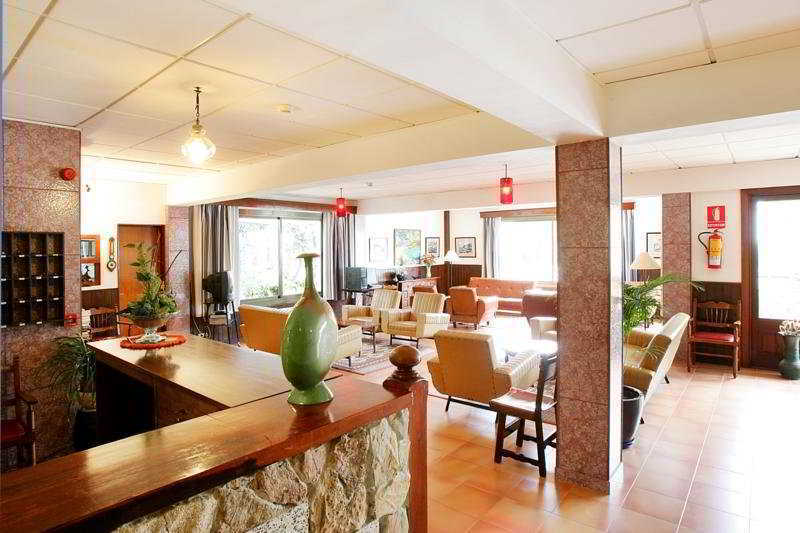 Boutique Hotel Oriola Cala de Sant Vicenc Εξωτερικό φωτογραφία